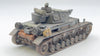 Rubicon Models 1/56 280076 - Panzer IV Ausf D/E