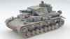 Rubicon Models 1/56 280076 - Panzer IV Ausf D/E