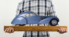 iXO Collections 1/8 Bugatti SC57 Atlantic IXCBGAFK