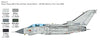 Italeri 1/32 RAF Tornado GR.4 2513