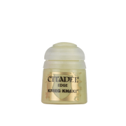 Citadel Krieg Khaki (12ml) 22-83