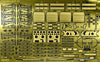 Great Wall Hobby 1/32 Curtiss Hawk 81-A2 AVG "Flying Tigers" L3201