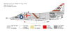 Italeri 1/48 A-4 E/F/G Skyhawk 2826