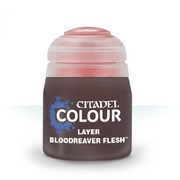 Citadel Bloodreaver Flesh (12ml) 22-92