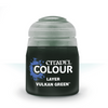Citadel Vulkan Green (12ml) 22-90