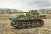Italeri 1/35 RSO / PaK 40 7.5cm 355