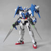 Bandai HG 1/144 Gundam 00 Diver - Riku's Mobile Suit 25728
