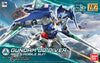 Bandai HG 1/144 Gundam 00 Diver - Riku's Mobile Suit 25728