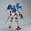 Bandai HG 1/144 Gundam 00 Diver - Riku's Mobile Suit 25728