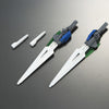 Bandai HG 1/144 Gundam 00 Diver - Riku's Mobile Suit 25728