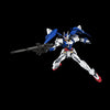 Bandai HG 1/144 Gundam 00 Diver - Riku's Mobile Suit 25728