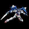 Bandai HG 1/144 Gundam 00 Diver - Riku's Mobile Suit 25728