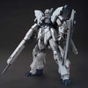 Bandai HGUC 1/144 MSN-06S-2 Sinanju Stein (Narrative Version) 55348