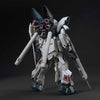 Bandai HGUC 1/144 MSN-06S-2 Sinanju Stein (Narrative Version) 55348