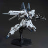 Bandai HGUC 1/144 MSN-06S-2 Sinanju Stein (Narrative Version) 55348