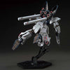 Bandai HGUC 1/144 MSN-06S-2 Sinanju Stein (Narrative Version) 55348