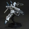 Bandai HGUC 1/144 MSN-06S-2 Sinanju Stein (Narrative Version) 55348