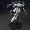 Bandai HGUC 1/144 MSN-06S-2 Sinanju Stein (Narrative Version) 55348