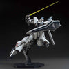 Bandai HGUC 1/144 MSN-06S-2 Sinanju Stein (Narrative Version) 55348