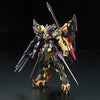 Bandai RG 1/144 Gundam Astray Gold Frame Amatsu Mina 55460