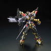 Bandai RG 1/144 Gundam Astray Gold Frame Amatsu Mina 55460
