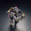Bandai RG 1/144 Gundam Astray Gold Frame Amatsu Mina 55460