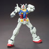 Bandai HGUC 1/144 RX-78-2 Gundam 57403
