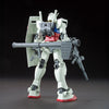 Bandai HGUC 1/144 RX-78-2 Gundam 57403