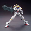 Bandai HG 1/144 Gundam Barbatos 57977