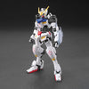 Bandai HG 1/144 Gundam Barbatos 57977