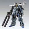 Bandai MG 1/100 F.A. Test MS FA-010-A Fazz "Ver.Ka"