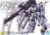 Bandai MG 1/100 F.A. Test MS FA-010-A Fazz "Ver.Ka"