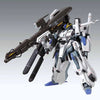 Bandai MG 1/100 F.A. Test MS FA-010-A Fazz "Ver.Ka"