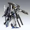 Bandai MG 1/100 F.A. Test MS FA-010-A Fazz "Ver.Ka"