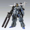 Bandai MG 1/100 F.A. Test MS FA-010-A Fazz "Ver.Ka"