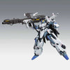 Bandai MG 1/100 F.A. Test MS FA-010-A Fazz "Ver.Ka"