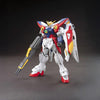 Bandai HGAC 1/144 Wing Gundam Zero 58891