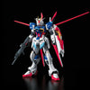 Bandai RG 1/144 Force Impulse Gundam 59228