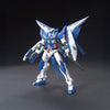 Bandai HGBF 1/144 Gundam Amazing Exia 60372