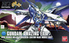 Bandai HGBF 1/144 Gundam Amazing Exia 60372