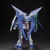 Bandai HGBF 1/144 Gundam Amazing Exia 60372