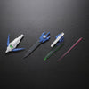 Bandai HGBF 1/144 Gundam Amazing Exia 60372
