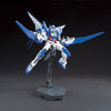Bandai HGBF 1/144 Gundam Amazing Exia 60372