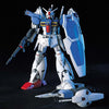 Bandai HGUC 1/144 RX-78 GP01FB