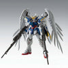 Bandai MG 1/100 Wing Gundam Zero EW Version Ka 60760