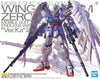 Bandai MG 1/100 Wing Gundam Zero EW Version Ka 60760