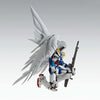 Bandai MG 1/100 Wing Gundam Zero EW Version Ka 60760