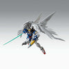 Bandai MG 1/100 Wing Gundam Zero EW Version Ka 60760