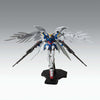 Bandai MG 1/100 Wing Gundam Zero EW Version Ka 60760