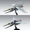 Bandai MG 1/100 Wing Gundam Zero EW Version Ka 60760